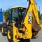 JCB 4cx