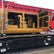 Sany SR285RC10