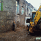 JCB 3CX
