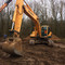 Hyundai R260LC-9S