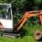 Kubota KX41
