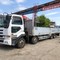 Nissan Disel