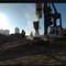 Liebherr28