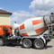 Камаз 53229