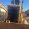 CATERPILLAR D6N XL