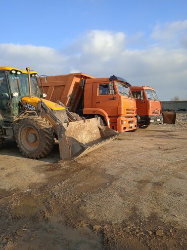 JCB