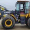 XCMG ZL60GV