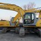 Hitachi, New Holland от 1м3.