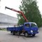 Isuzu