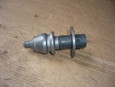 Резцы для дорожных фрез Wirtgen W6/20X, Kennametal RZ25