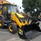 JCB