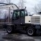 Doosan