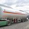Dogumak LPG 55м3