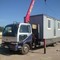 Mitsubishi Fuso