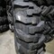 Шины для XCMG, Komatsu, JCB и других