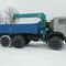 Камаз 4310