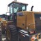 XCMG XCMG LW300FN