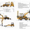 JCB 4 CX