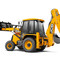 JCB 3CX