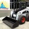 BOBCAT 650S