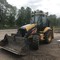 Volvo BL71