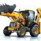 JCB 3CX