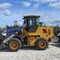 Weichai WL820H