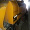 "SANY"  SANY HBT40C-1410D
