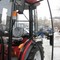 Foton TB-404 4WD