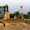 Komatsu