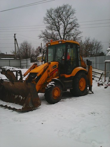 JCB