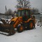 JCB