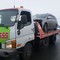 isuzu