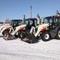 Terex 860, 890