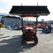 KUBOTA L1-225D