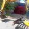 Komatsu PC58UU