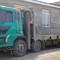 FUSO