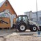 JCB 3CX