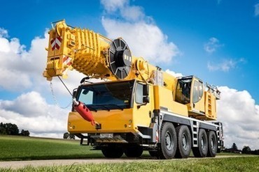 LTM1100