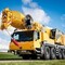 LTM1100