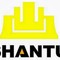 Запчасти для бульдозеров Komatsu, Shantui, Zoomlion и других