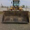 XCMG  LW541F