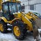 JCB 3cx super