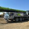 ZOOMLION ZTC800