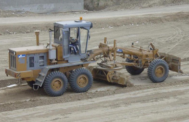 ДЗ 180, ДЗ 122, ДЗ 90