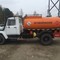 ГАЗ 3309