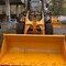 Laigong LG 939