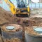 JCB-4CX