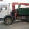 КАМАЗ 65117