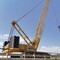 XCMG XGC 150